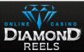 Go to Diamond Reels Casino